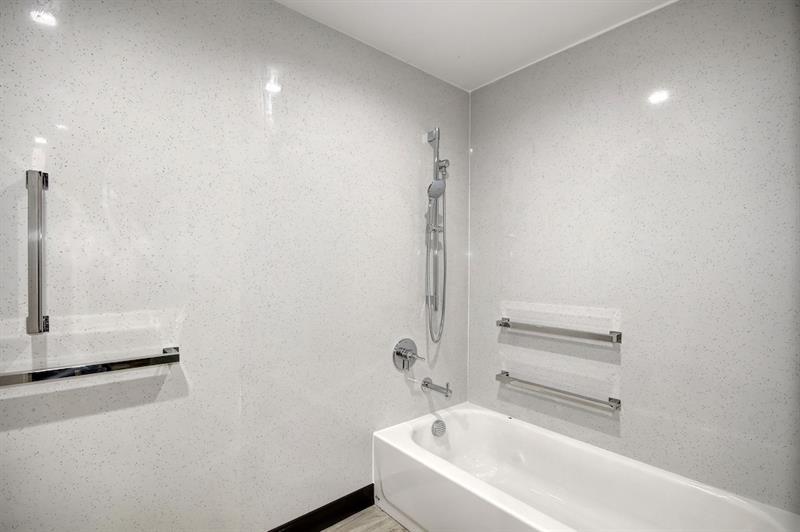 Wyndham Garden Sacramento Airport Natomas Otel Dış mekan fotoğraf
